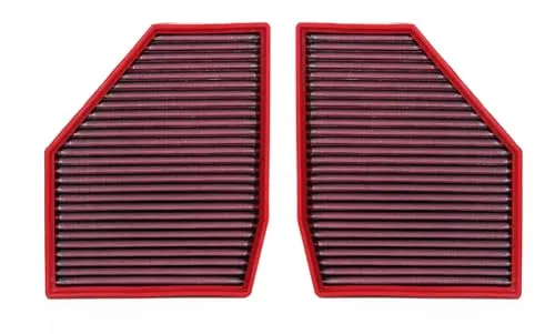 BMC FB01034 Sport Replacement Air Filter