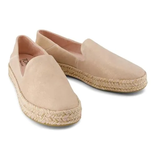 TOMS Damen Espadrilles von TOMS