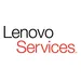 Lenovo XClarity Controller 2 (XCC2) Platinum Upgrade von Lenovo
