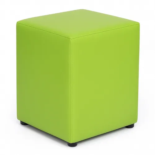 Hocker & Barhocker Grün von Kaikoon