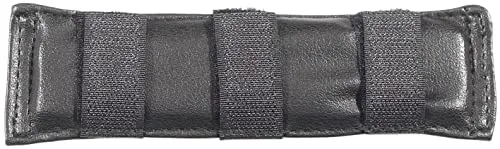 Kinnkettenunterlage GEL