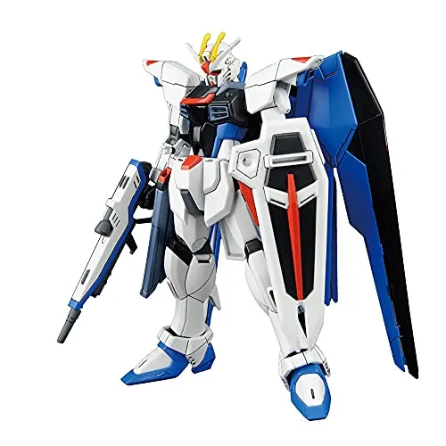 Gundam HGCE Freedom Revive 1/144 von Bandai Spirits