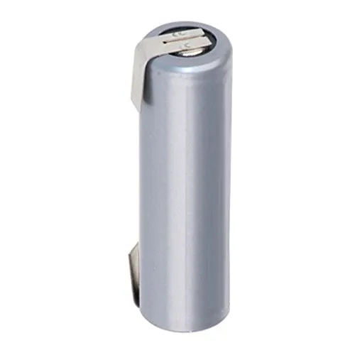 Akku kompatibel mit Philips Rasierer Akku 5810XL, 5811XL, 5814XL, 5818XL, HP2750, HQ6675