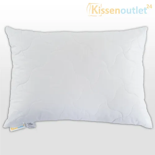 40x50 cm Kissen Deluxe Dekokissen Füllkissen Kissenfüllung Inlett Couchkissen