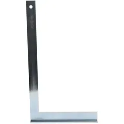 DÖNGES Schlosserwinkel mit Anschlag von Dönges