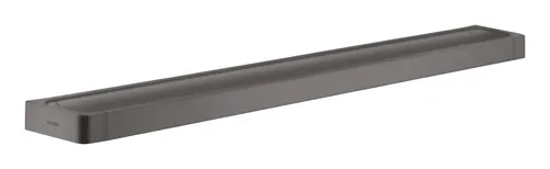 Axor Universal Badetuchhalter 800 mm von AXOR