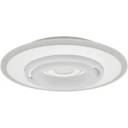 LEDVANCE SMART+ Orbis Rumor LED Deckenlampe 50cm