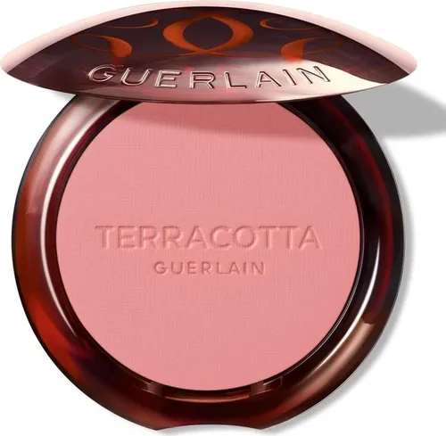 Guerlain Terracotta Blush #00 Light Nude 5 g von Guerlain