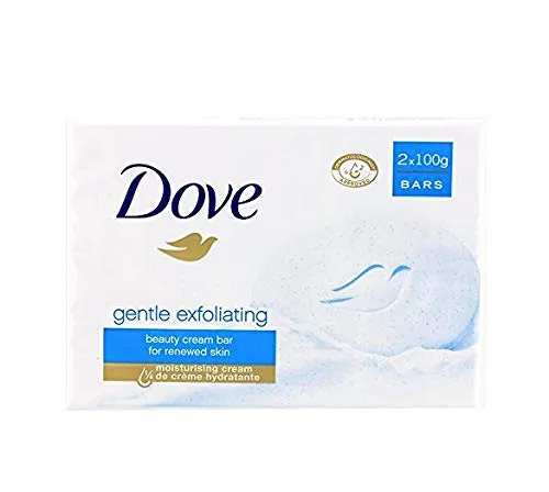Dove 3er Pack von Dove