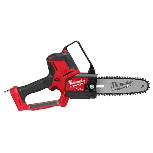 Milwaukee M18 FHS20-0 von Milwaukee