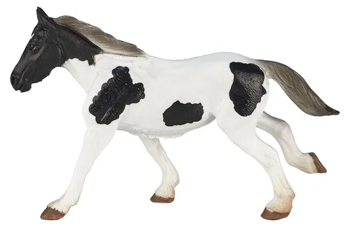 Produktbild Animal Planet Tinker Jährling