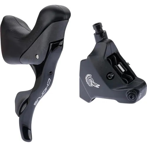 Campagnolo Chorus 12f Bremshebel