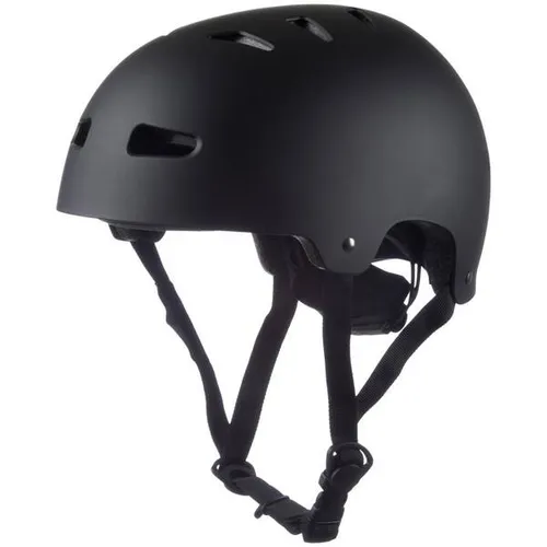 FIREFLY Helm Prostyle Matt 2.0