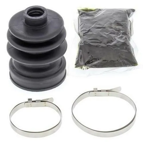 ACHSMANSCHETTEN ALL BALLS VORN INNEN KAWASAKI KVF 360/650/750 1039392