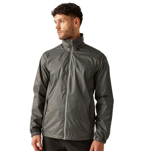 Regatta Regenjacke 
