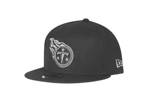 New Era Snapback Cap 9Fifty NFL Teams