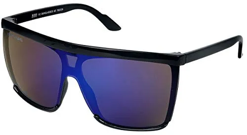 Sunglasses UC black/multicolor one size 112