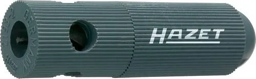 Hazet 2193-2 Rohr-Fräser von HAZET