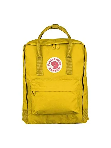 Fjällräven Kånken Tagesrucksack von Fjällräven