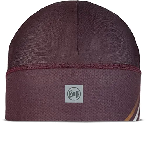 Produktbild Buff Underhelmet Liner, Oke Garnet, L-XL