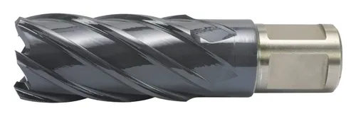 Alfra Kernbohrer HSS-Co Kobalt RQX 14 / 30 mm - 1902014025