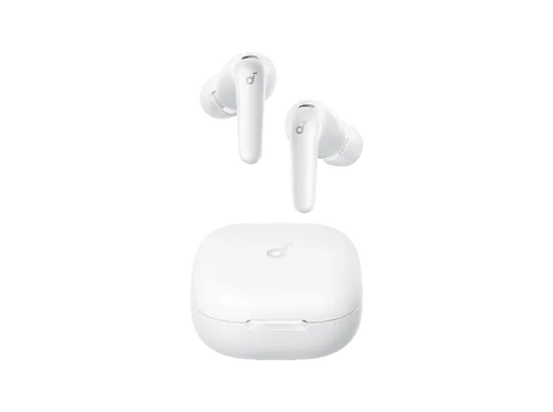 Anker Soundcore P31i White in weiß von SOUNDCORE BY ANKER