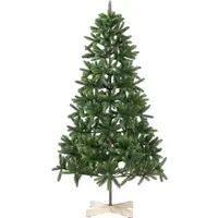 LIVARNO home Weihnachtsbaum künstlich 180 cm