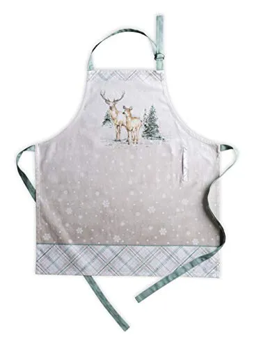 Schürzen von Maison d' Hermine