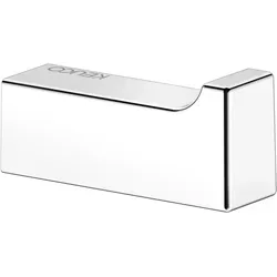 Keuco Edition 11 Handtuchhaken 11114010000 verchromt