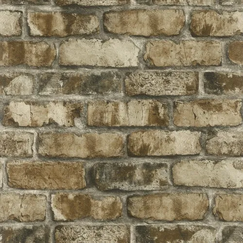 Rasch Tapeten Beige von Tesa Rasch