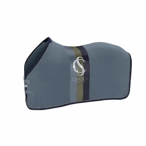 Eskadron Abreitdecken & Weidedecken von Eskadron