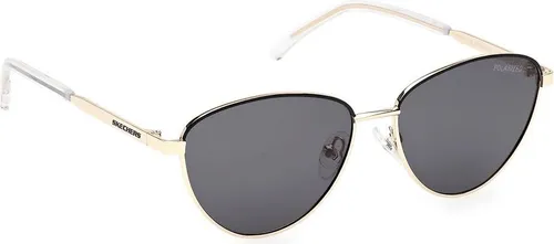 Skechers Sunglasses SE00023 32D 53