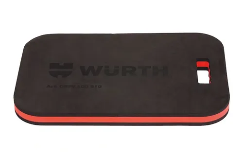 TAPPETINO OFFICINA 480X320X36MM von Würth