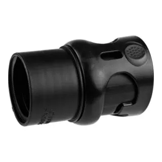 Schlauchmuffe Maschinenseite W107417866 für VCM4210M von Makita