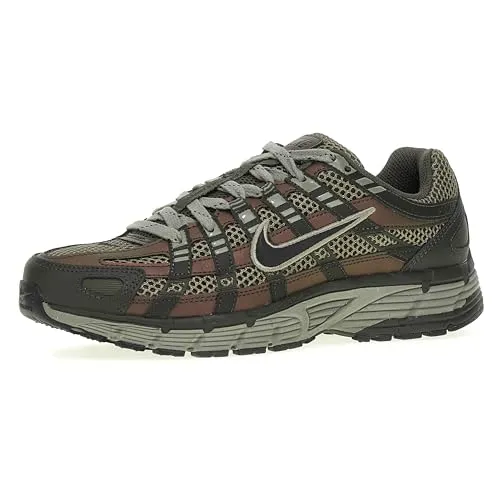 Damen Sneaker P-6000 SE 39EU von Nike