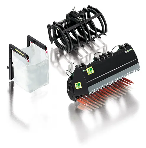 WIKING Sammlerstücke von WIKING