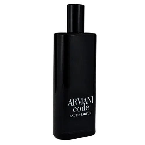 GIORGIO ARMANI Code Eau de Parfum 15 ml