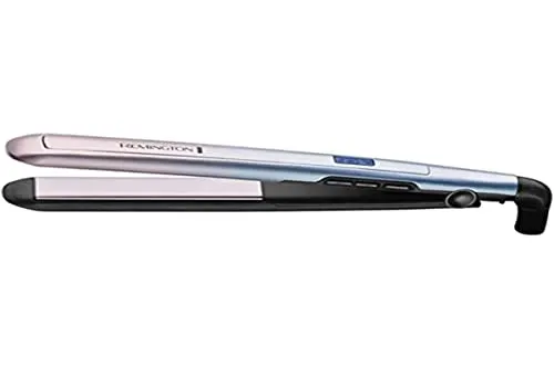 Produktbild Remington Mineral Glow Haarglätter
