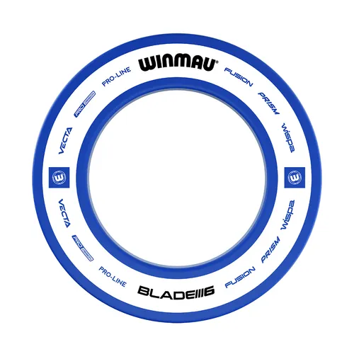 Winmau Catchring Pro-Line 2.0 von Winmau
