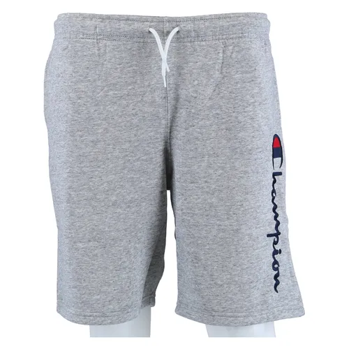 Champion Shorts von Champion