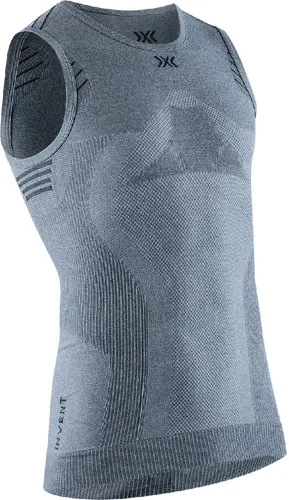 X-Bionic Tank-Singlet Invent Light 4.0 von X-Bionic