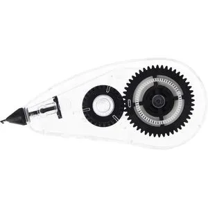 Westcott Korrekturroller Midway, E-743918 00, 5mm x 10m