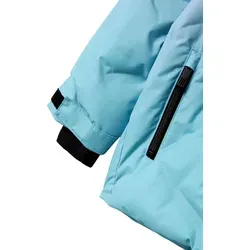 Name It Jacke MOUNTAIN05 Skijacke - Lila - 104