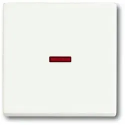 Busch-Jaeger Lichtschalter von Busch-Jaeger