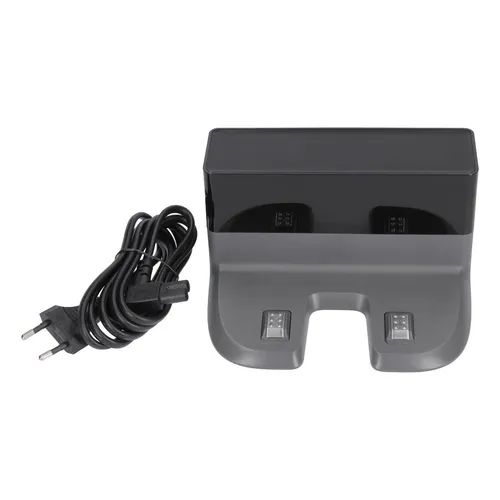 easyPART Ecovacs Charging Dock für DEEBOT N8