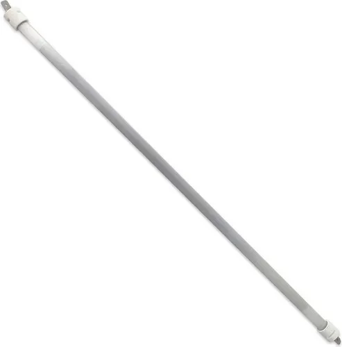 Quartz-Widerstand für Referenzen 07131 von EDM