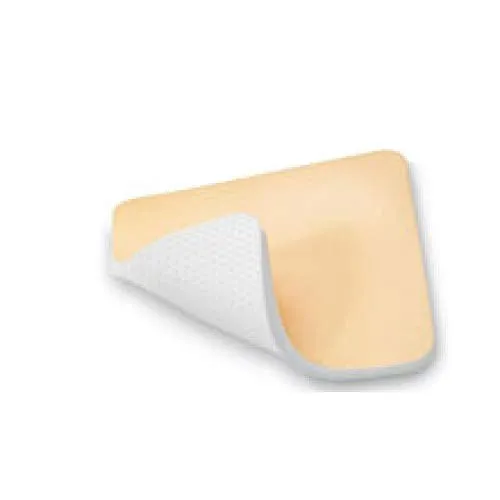 SUPRASORB P SCH N-ADES 5X5 10P - Erste-Hilfe-Heftpflaster & Verbandsmaterial, antibakterieller und wasserdichter PU-Schaum für optimale Wundheilung und Schutz empfindlicher Bereiche.