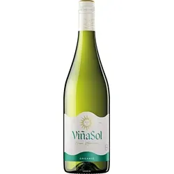 21er Set Torres Vina Sol Weißwein 2024 - Versandkostenfrei!