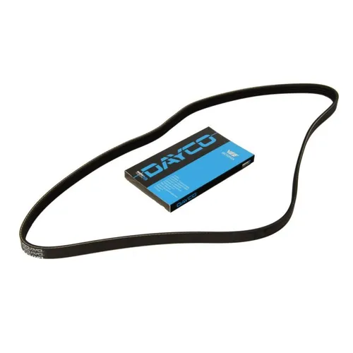 Dayco Keilrippenriemen 4PK890