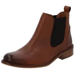 Palado Tashre Stiefelette braun 38 EU